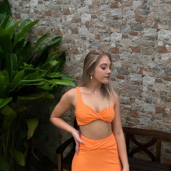 tahliapheely7